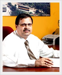 Principal SaIT
